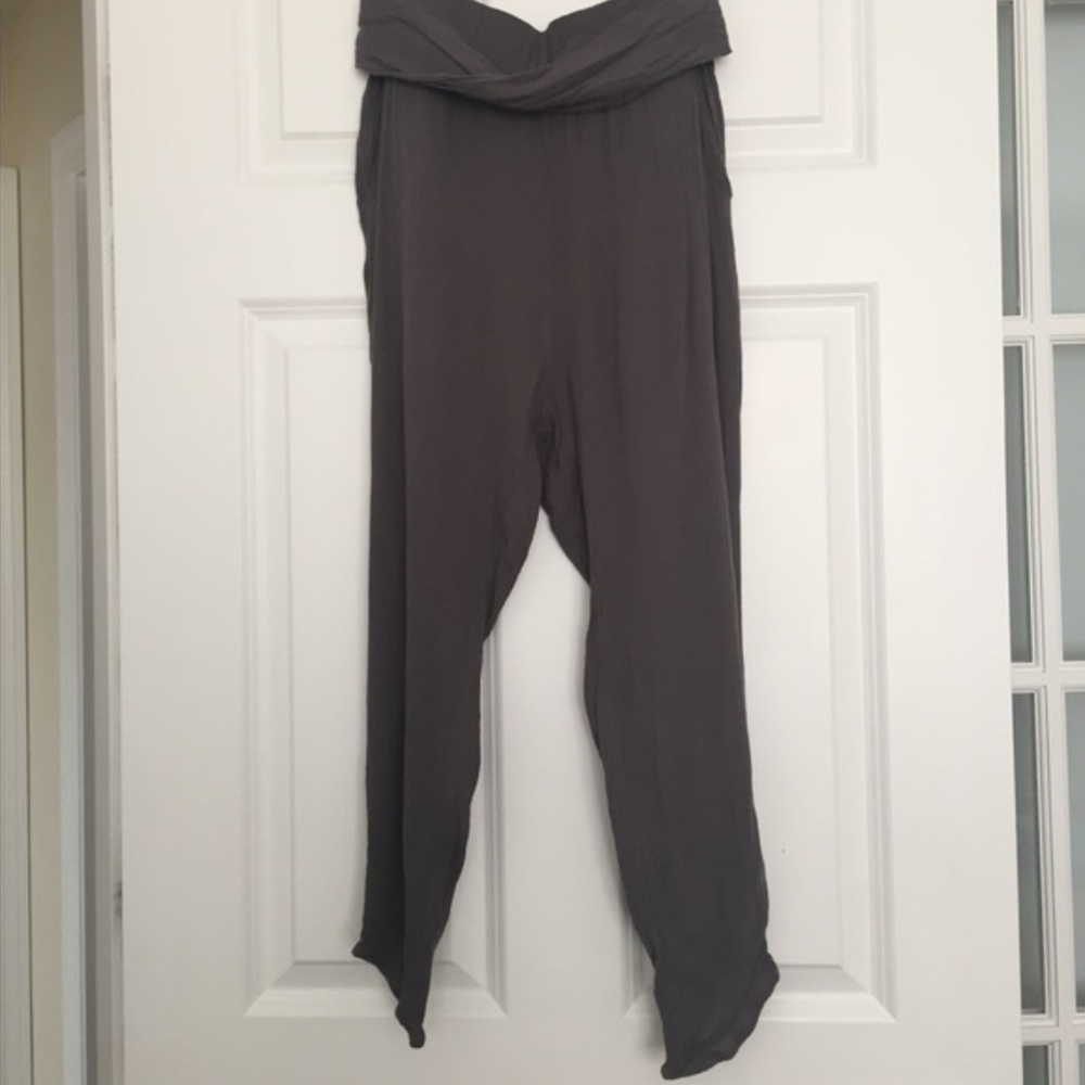 Free People Pants